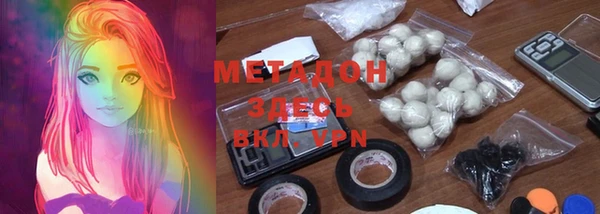 гашик Богданович