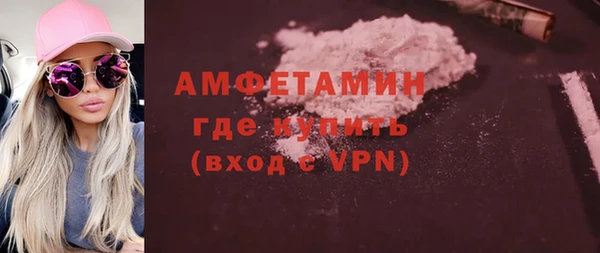 гашик Богданович