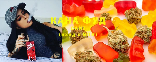 гашик Богданович